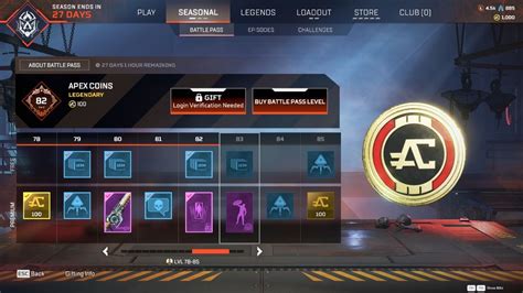 apex accounts with heirloom|free apex account with heirloom.